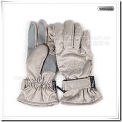 clip_image002 clip_image002