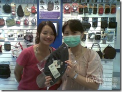 20100729張秋涵_nEO_IMG 20100729張秋涵_nEO_IMG