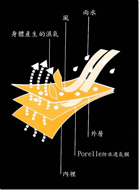 clip_image005 clip_image005