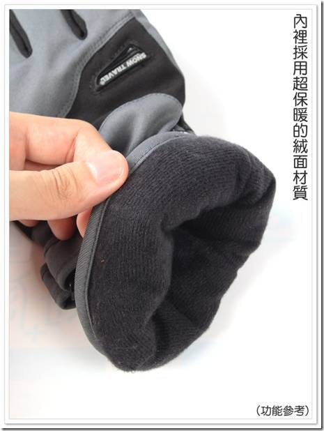 clip_image015 clip_image015