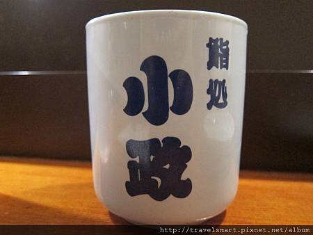 IMG_3176 IMG_3176