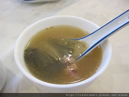IMG_0065 IMG_0065