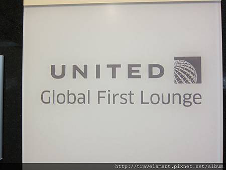 IMG_1959.JPG IMG_1959.JPG