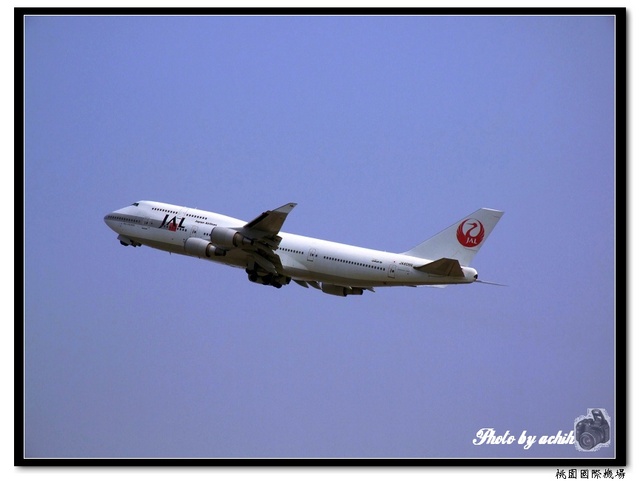 日本航空JA8086客機.jpg 日本航空JA8086客機.jpg