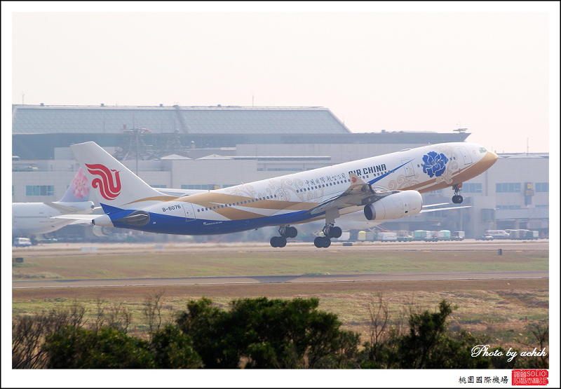 中國國際航空B-6076客機005.jpg 中國國際航空B-6076客機005.jpg