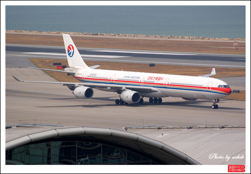 中國東方航空B-6053客機.jpg 中國東方航空B-6053客機.jpg