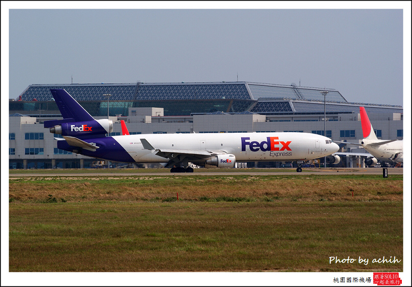 FedEx N522FE貨機.jpg FedEx N522FE貨機.jpg