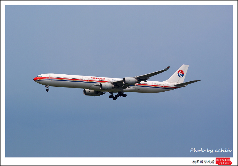 中國東方航空B-6050客機001.jpg 中國東方航空B-6050客機001.jpg