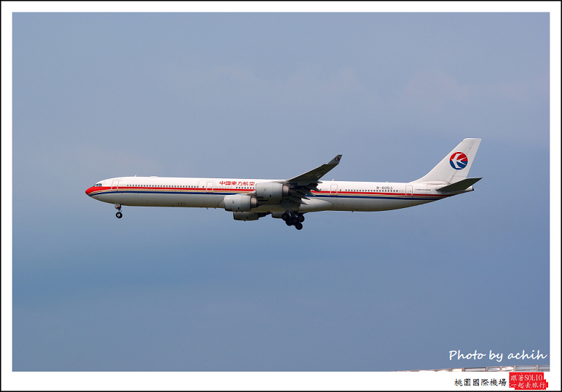 中國東方航空B-6050客機003.jpg 中國東方航空B-6050客機003.jpg