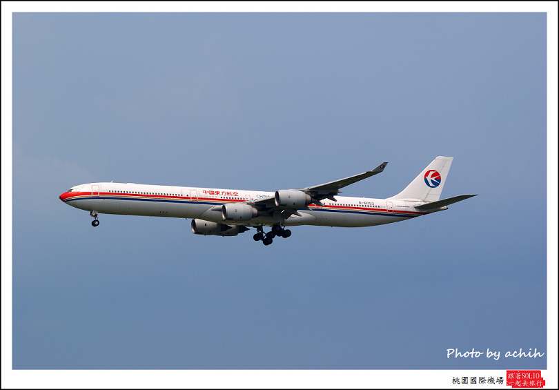 中國東方航空B-6050客機006.jpg 中國東方航空B-6050客機006.jpg