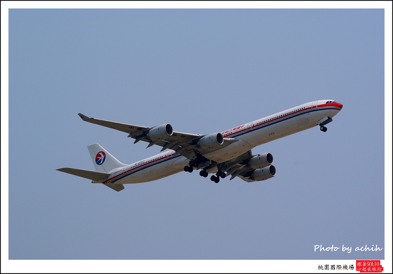 中國東方航空B-6050客機004.jpg 中國東方航空B-6050客機004.jpg