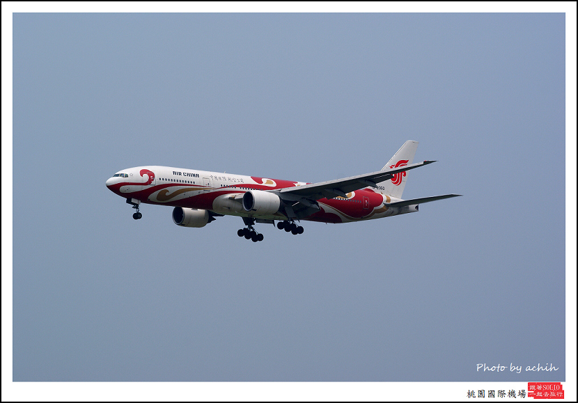 中國國際航空B-2060客機.jpg 中國國際航空B-2060客機.jpg
