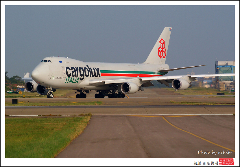 Cargolux LX-KCV貨機007.jpg Cargolux LX-KCV貨機007.jpg
