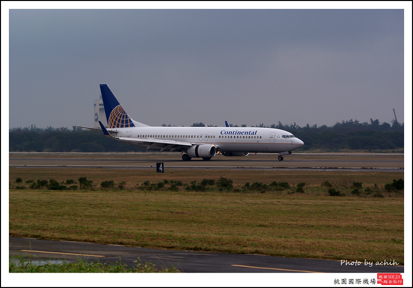 美國大陸航空N14235客機.jpg 美國大陸航空N14235客機.jpg