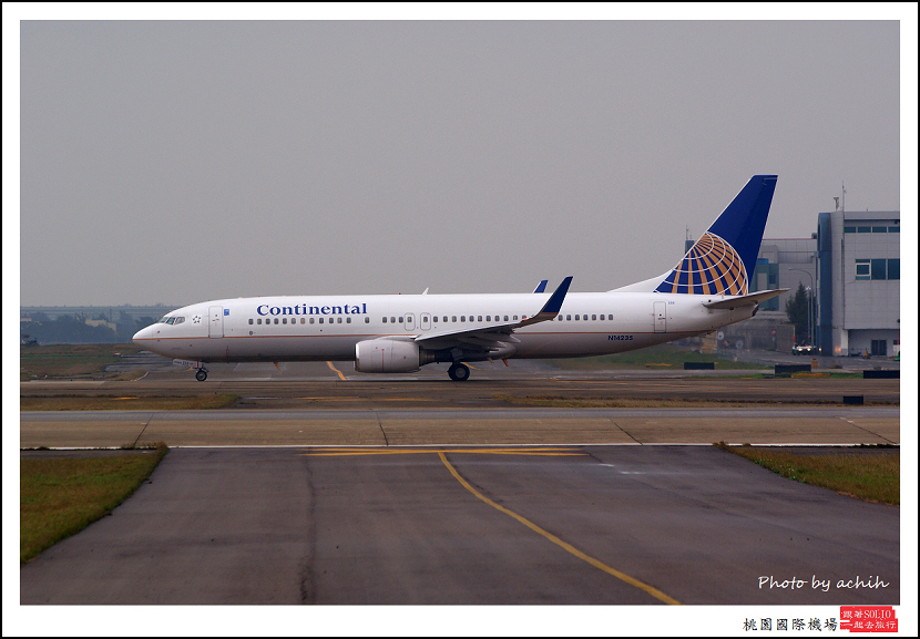 美國大陸航空N14235客機005.jpg 美國大陸航空N14235客機005.jpg