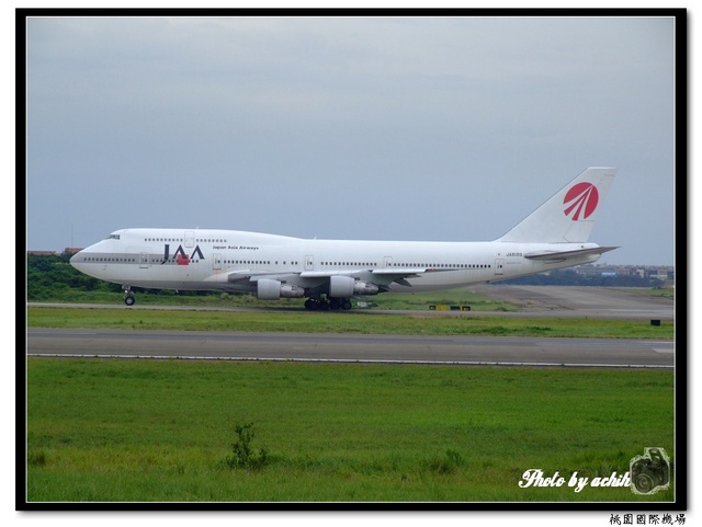 日亞航JA8189客機.jpg 日亞航JA8189客機.jpg