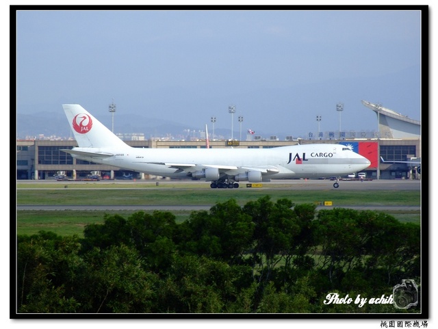 日本航空JA8165貨機.jpg 日本航空JA8165貨機.jpg
