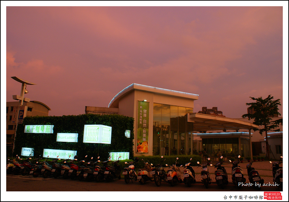 027.jpg 027.jpg
