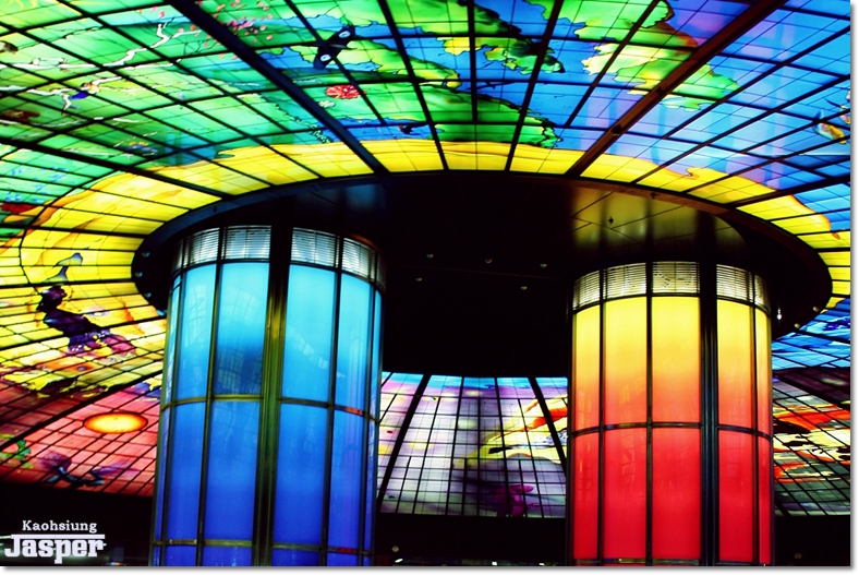 IMG_3342-2.JPG IMG_3342-2.JPG