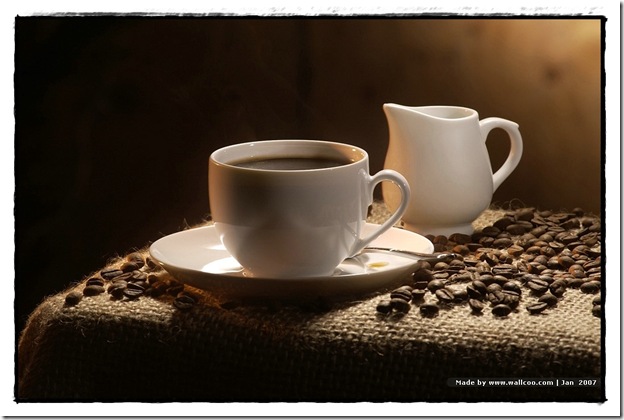 coffee_Photo