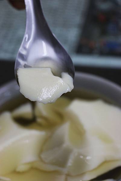 IMG_0773.jpg IMG_0773.jpg