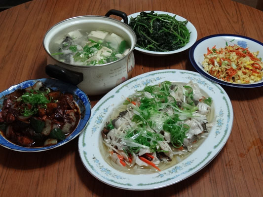 1021四菜一湯00s 1021四菜一湯00s