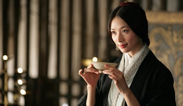 赤壁:決戰天下P05 赤壁:決戰天下P05