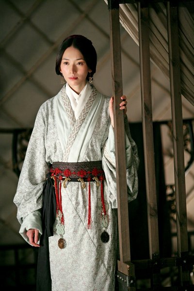 赤壁:決戰天下P06 赤壁:決戰天下P06