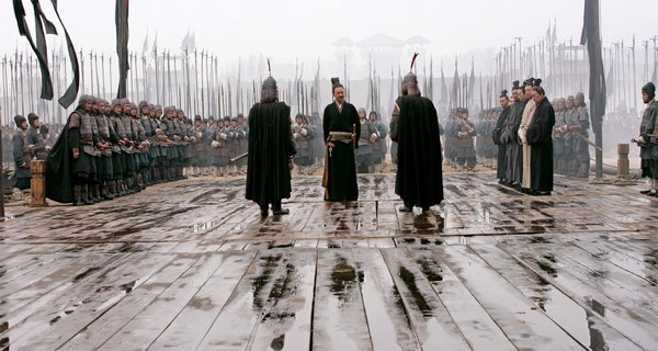 赤壁:決戰天下P10 赤壁:決戰天下P10