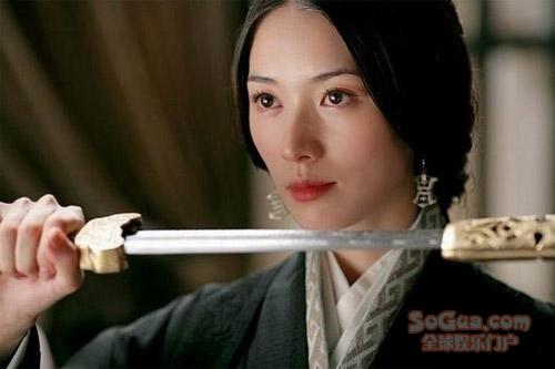 赤壁:決戰天下P18 赤壁:決戰天下P18