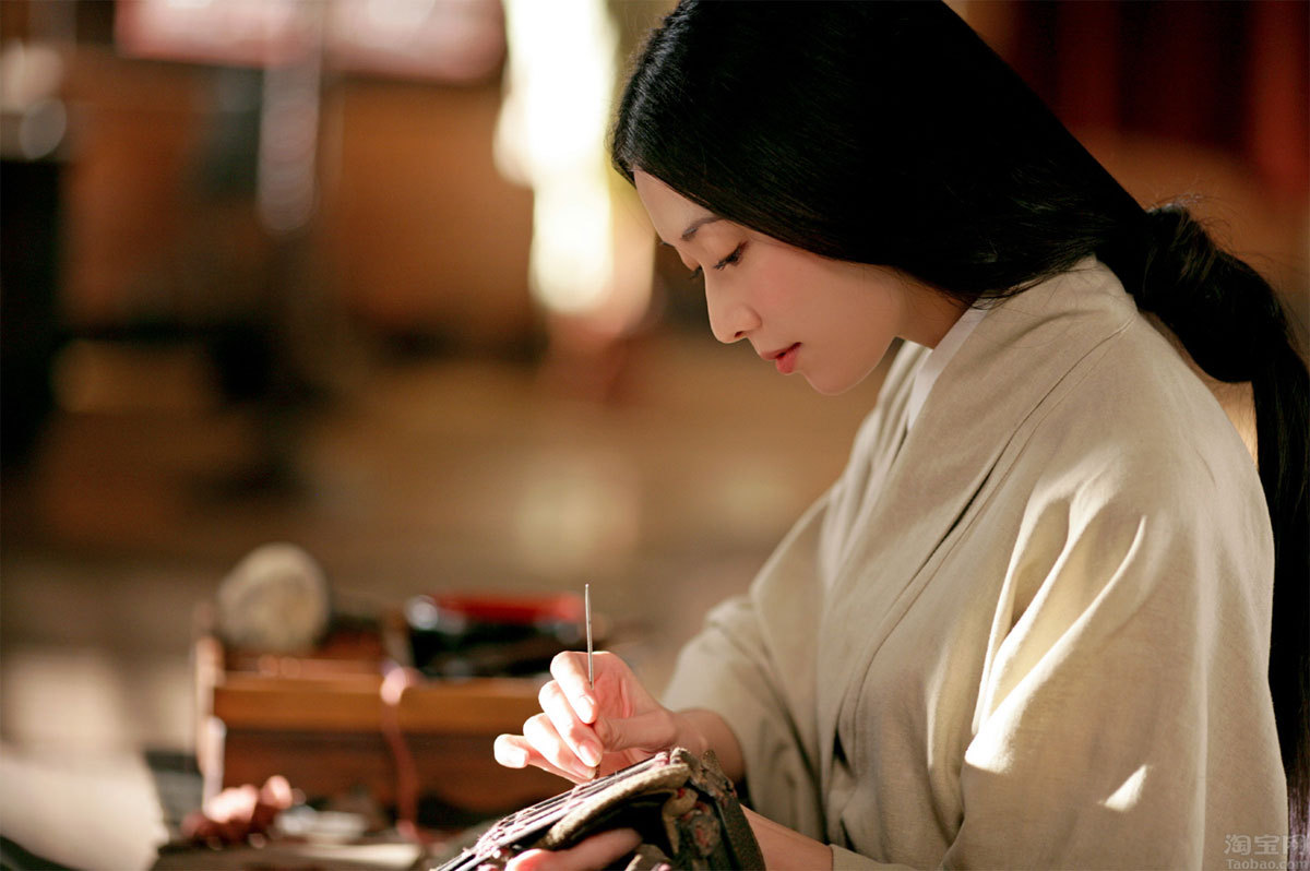 赤壁:決戰天下P21 赤壁:決戰天下P21