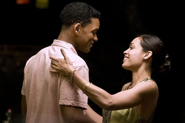 Seven Pounds03