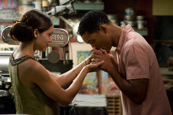 Seven Pounds05