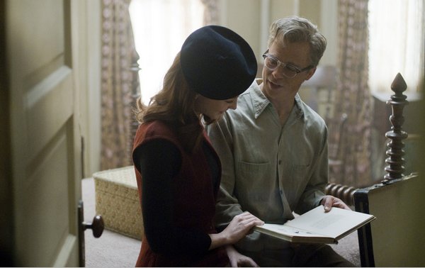 班傑明的奇幻旅程11.jpg 班傑明的奇幻旅程11.jpg