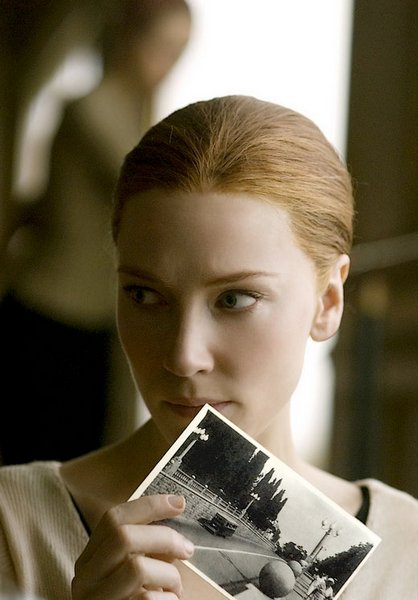 班傑明的奇幻旅程16.jpg 班傑明的奇幻旅程16.jpg