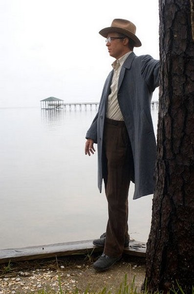 班傑明的奇幻旅程18.jpg 班傑明的奇幻旅程18.jpg