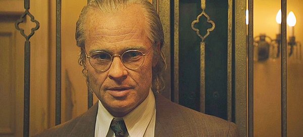 班傑明的奇幻旅程20.jpg 班傑明的奇幻旅程20.jpg