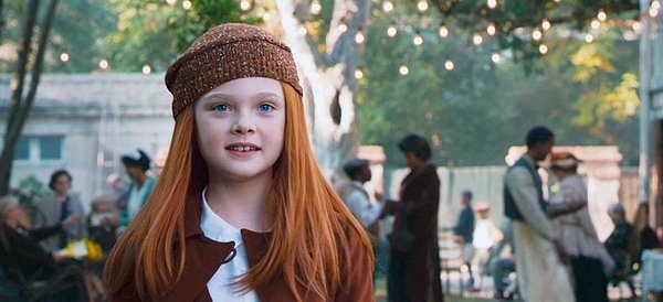 班傑明的奇幻旅程21.jpg 班傑明的奇幻旅程21.jpg