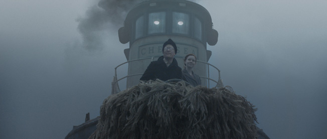 班傑明的奇幻旅程27.jpg 班傑明的奇幻旅程27.jpg