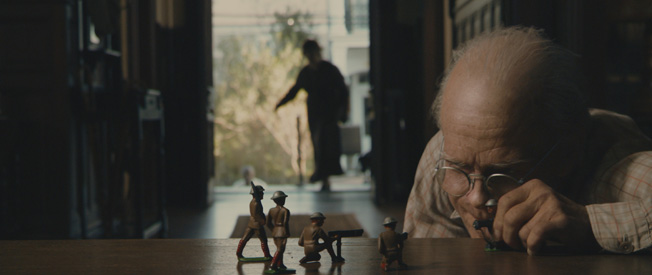 班傑明的奇幻旅程28.jpg 班傑明的奇幻旅程28.jpg