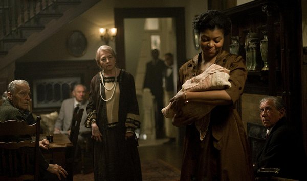 班傑明的奇幻旅程36.jpg 班傑明的奇幻旅程36.jpg