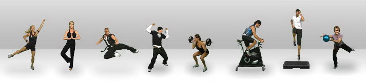 Les Mills02.jpg Les Mills02.jpg