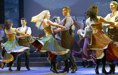 Riverdance Groups22.jpg