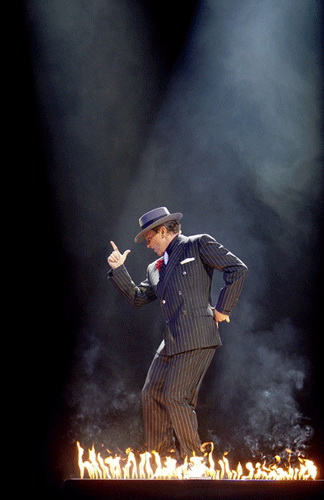 Michael Flatley03.jpg