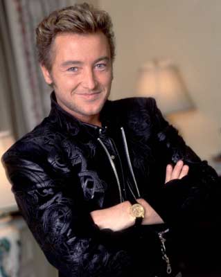 Michael Flatley00.jpg