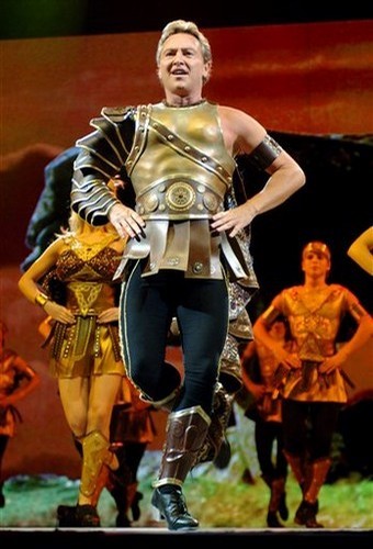 Michael Flatley01.jpg