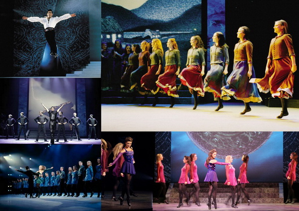 大河之舞 Riverdance04.jpg