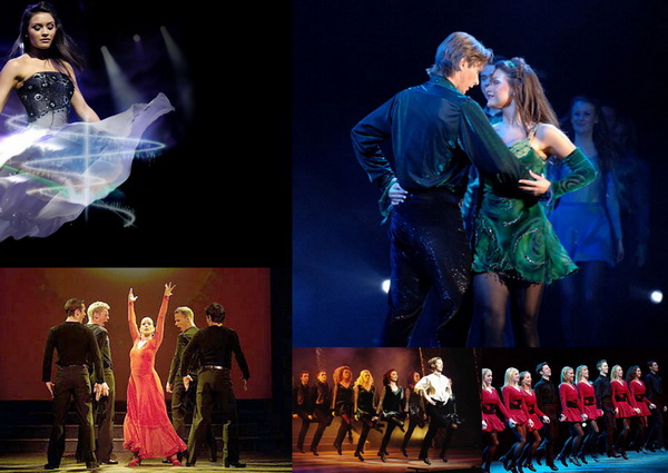 大河之舞 Riverdance05.jpg