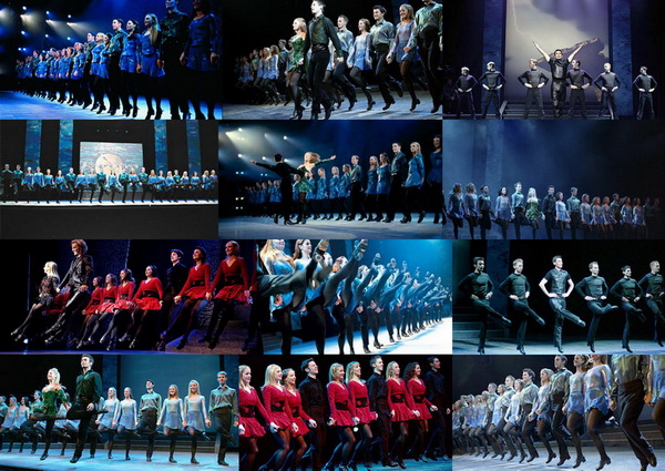 大河之舞 Riverdance06.jpg