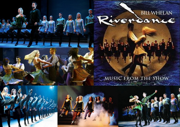 大河之舞 Riverdance01.jpg